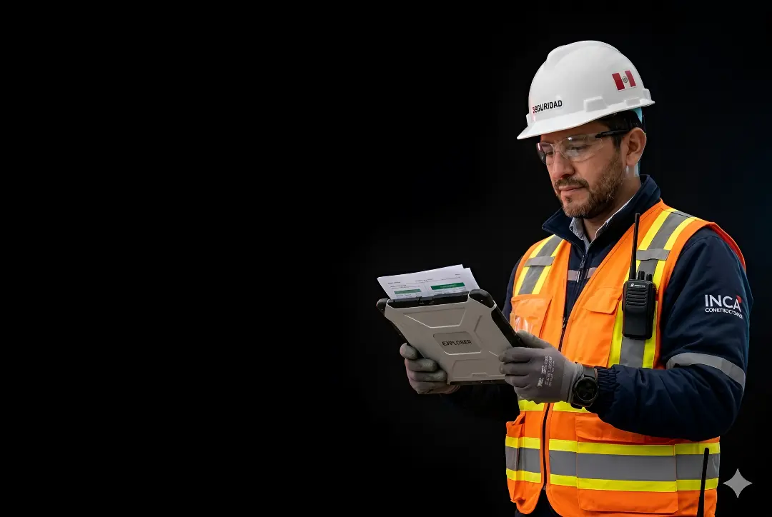 Aliza Seguros SCTR Perú