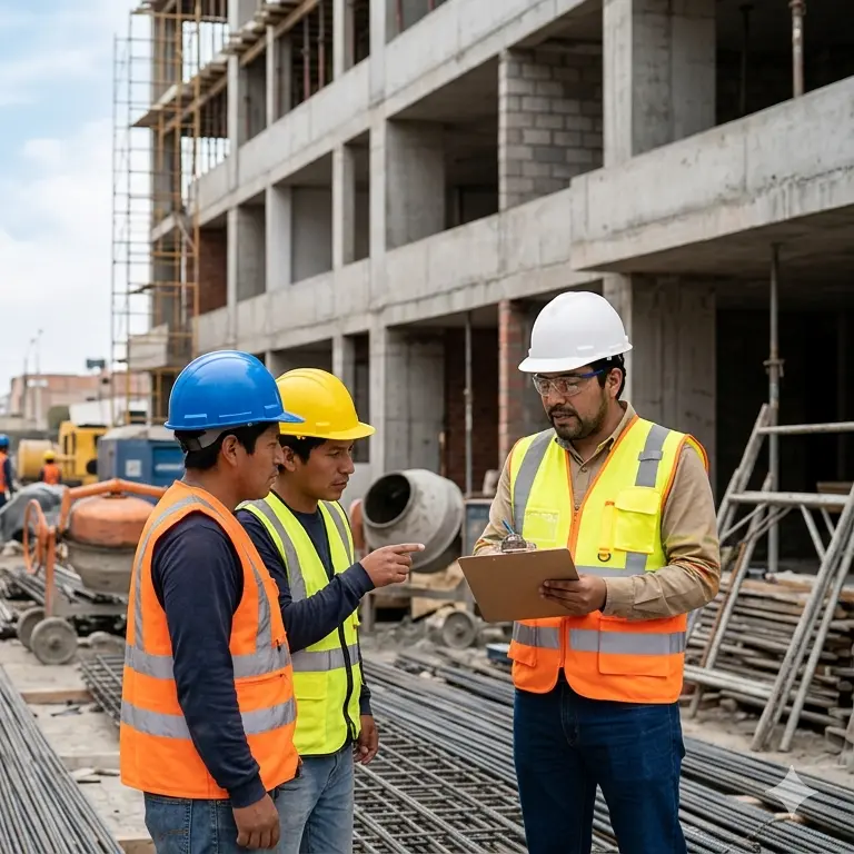 SCTR para empresas en Perú