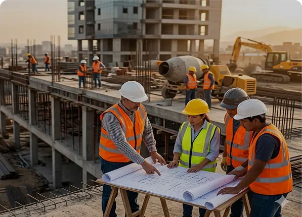 SCTR para trabajadores independientes en Perú